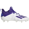adidas AdiZero Cleat - Men's Football