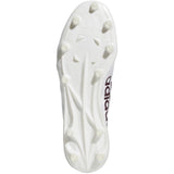 adidas Adizero Cleat - Men's Football