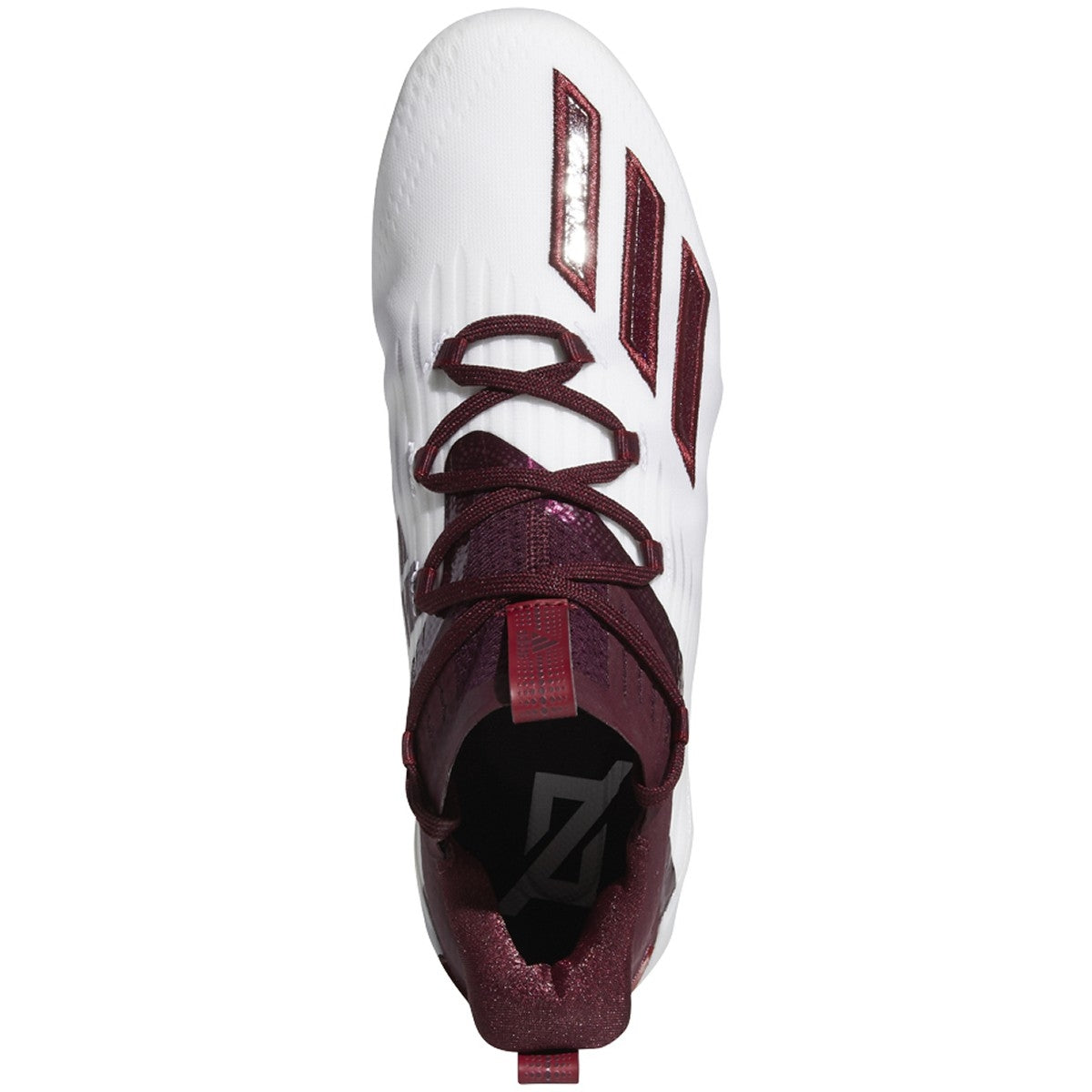 adidas Adizero Cleat - Men's Football