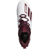 adidas Adizero Cleat - Men's Football