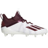 adidas Adizero Cleat - Men's Football