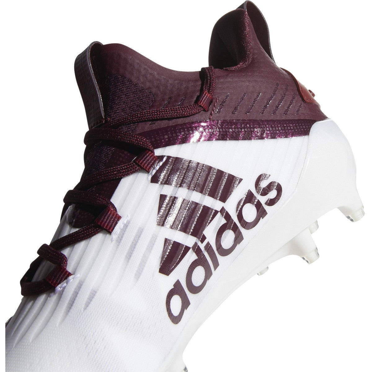 adidas Adizero Cleat - Men's Football
