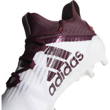adidas Adizero Cleat - Men's Football