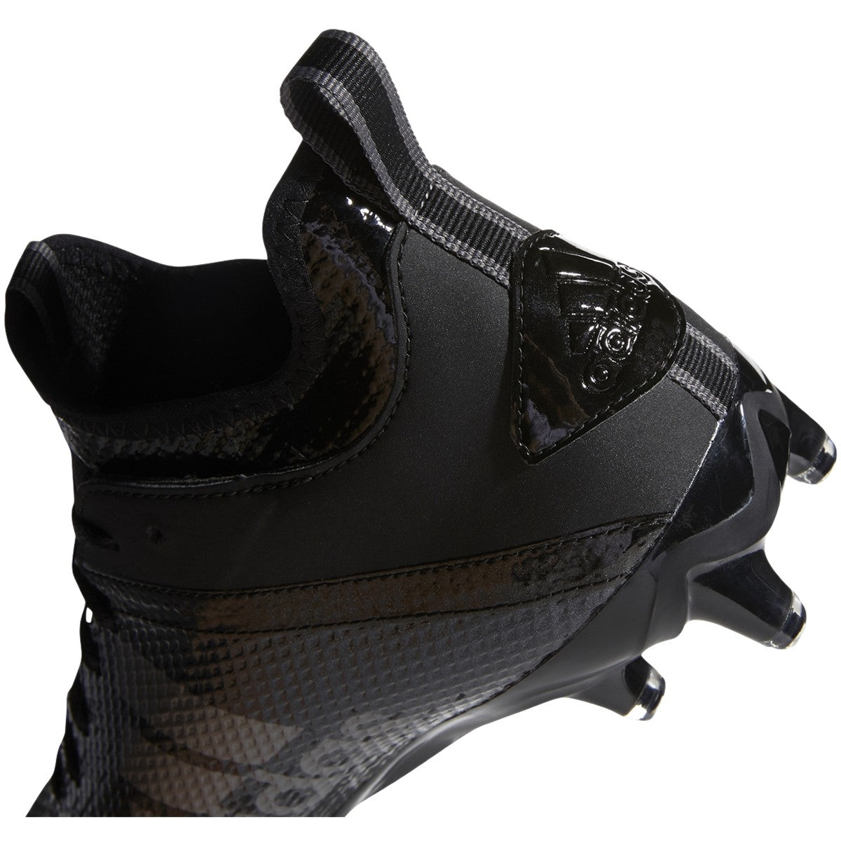 adidas Adizero Scorch Cleat - Men's Football