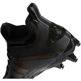 adidas Adizero Scorch Cleat - Men's Football
