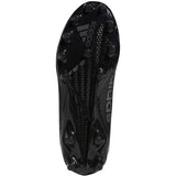 adidas Adizero Scorch Cleat - Men's Football