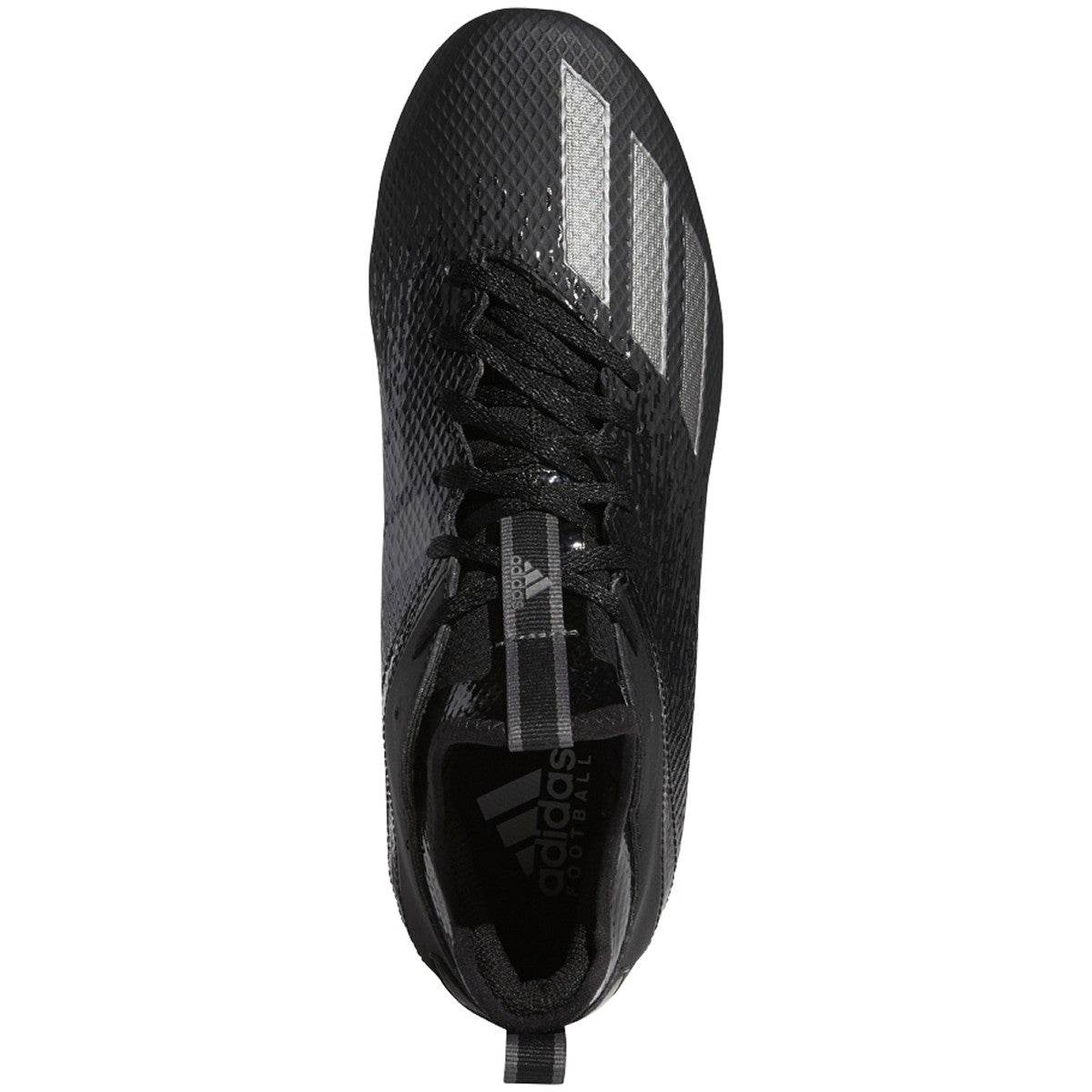 adidas Adizero Scorch Cleat - Men's Football
