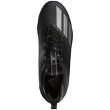 adidas Adizero Scorch Cleat - Men's Football