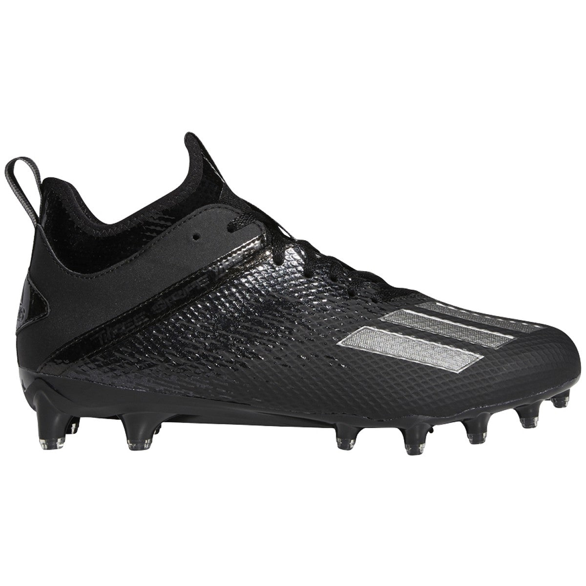 adidas Adizero Scorch Cleat - Men's Football