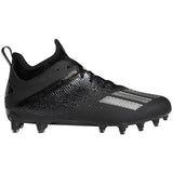 adidas Adizero Scorch Cleat - Men's Football