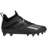 adidas Adizero Scorch Cleat - Men's Football
