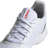adidas Nova Flow Shoe - Men's Running
