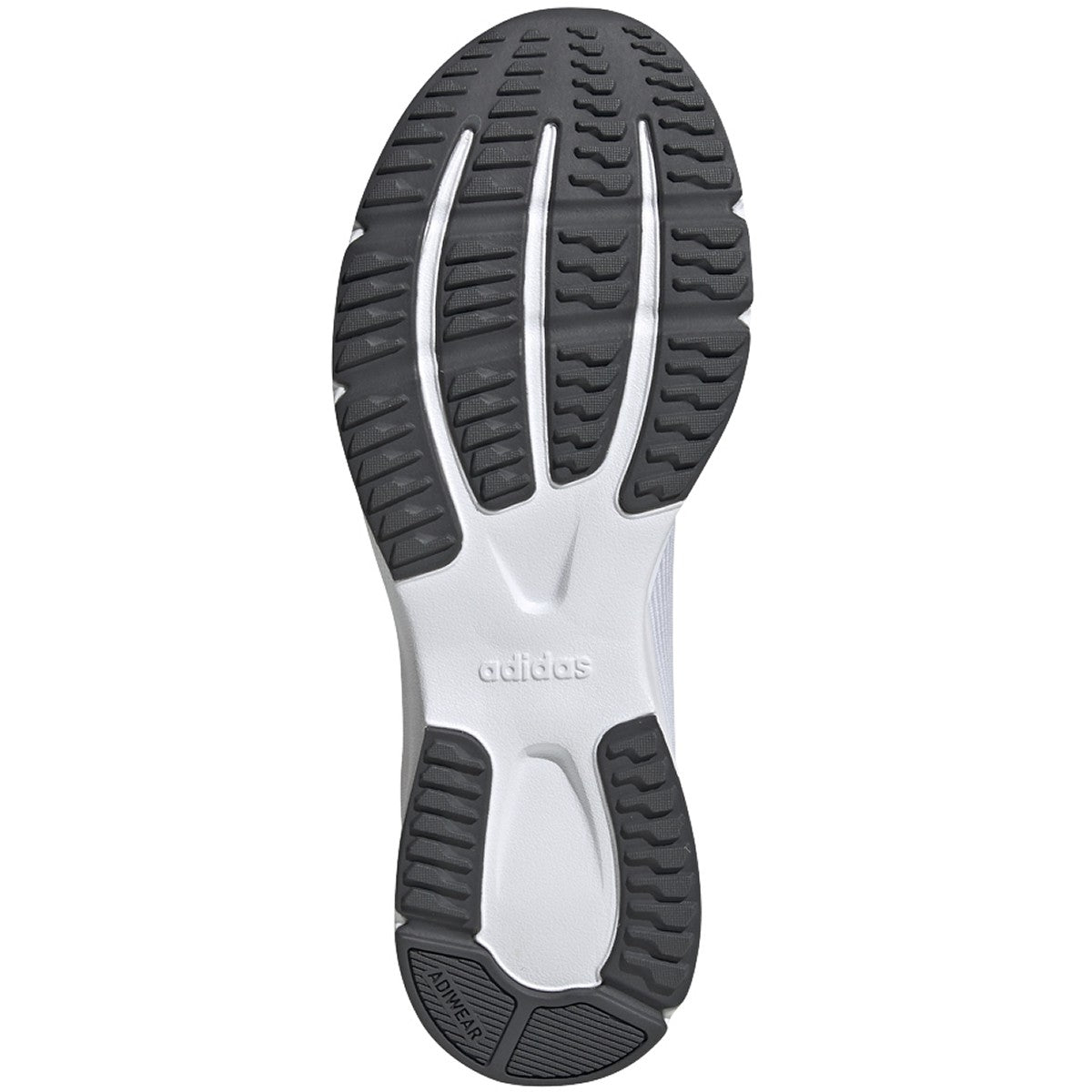 adidas Nova Flow Shoe - Men's Running