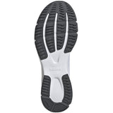 adidas Nova Flow Shoe - Men's Running