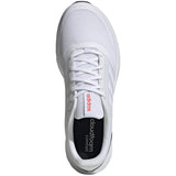 adidas Nova Flow Shoe - Men's Running