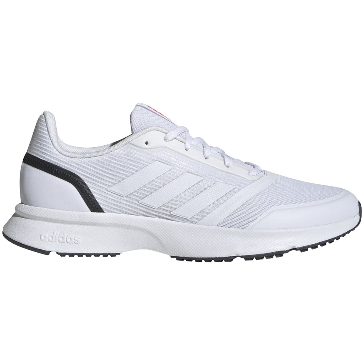 adidas Nova Flow Shoe - Men's Running