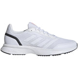 adidas Nova Flow Shoe - Men's Running