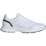 adidas Nova Flow Shoe - Men's Running