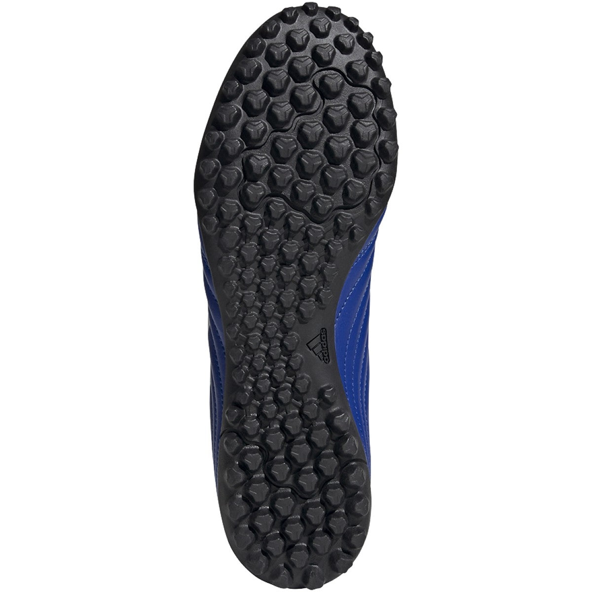 adidas Copa 20.4 Turf Shoe - Men's Soccer