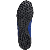 adidas Copa 20.4 Turf Shoe - Men's Soccer