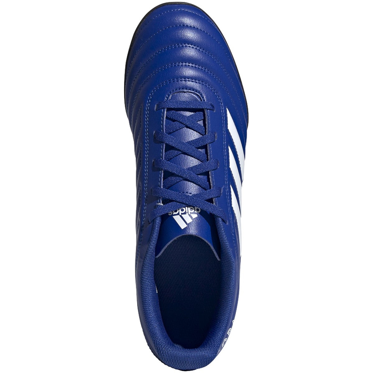 adidas Copa 20.4 Turf Shoe - Men's Soccer