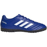 adidas Copa 20.4 Turf Shoe - Men's Soccer