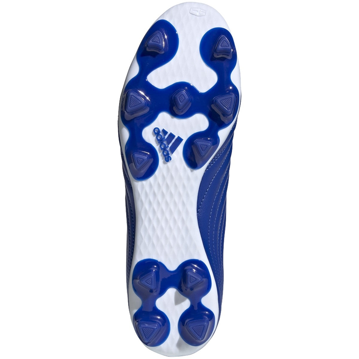 adidas Copa 20.4 FG Cleat - Men's Soccer