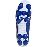 adidas Copa 20.4 FG Cleat - Men's Soccer