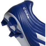 adidas Copa 20.4 FG Cleat - Men's Soccer