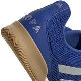 adidas Copa 20.3 Indoor Sala Shoe - Men's Soccer