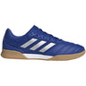 adidas Copa 20.3 Indoor Sala Shoe - Men's Soccer