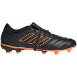 adidas Copa Gloro 20.2 FG Cleat - Men's Soccer