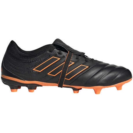 adidas Copa Gloro 20.2 FG Cleat - Men's Soccer