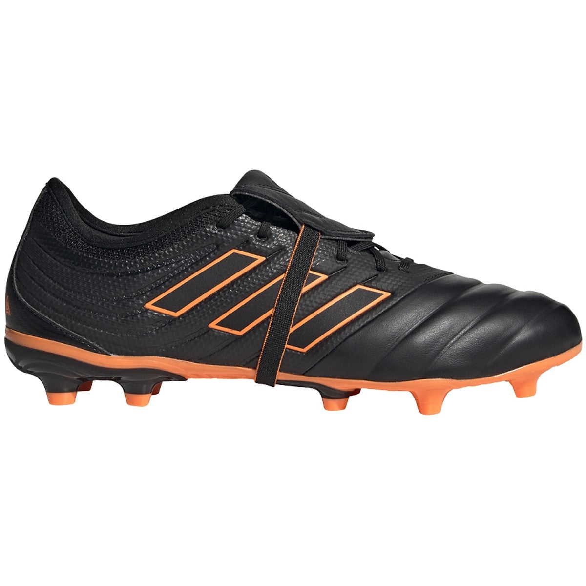 adidas Copa Gloro 20.2 FG Cleat - Men's Soccer