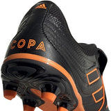 adidas Copa Gloro 20.2 FG Cleat - Men's Soccer