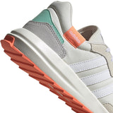 adidas RetroRun Shoe - Women's Running