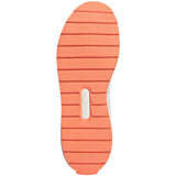adidas RetroRun Shoe - Women's Running