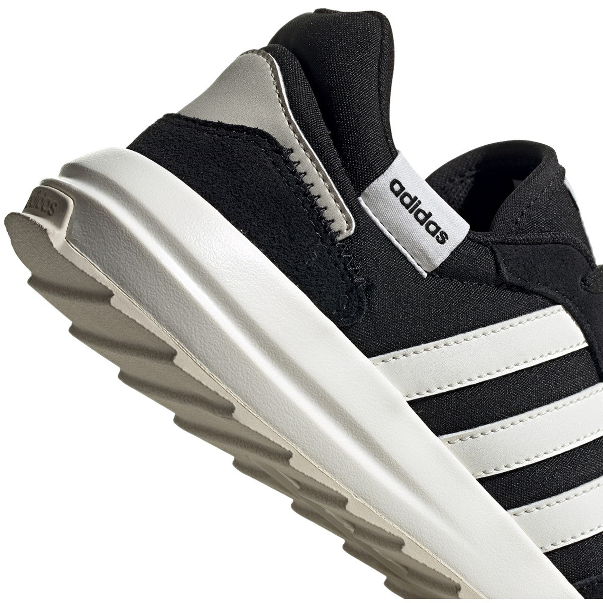 adidas RetroRun Shoe - Women's Running