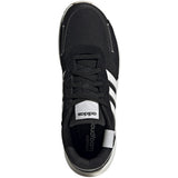adidas RetroRun Shoe - Women's Running