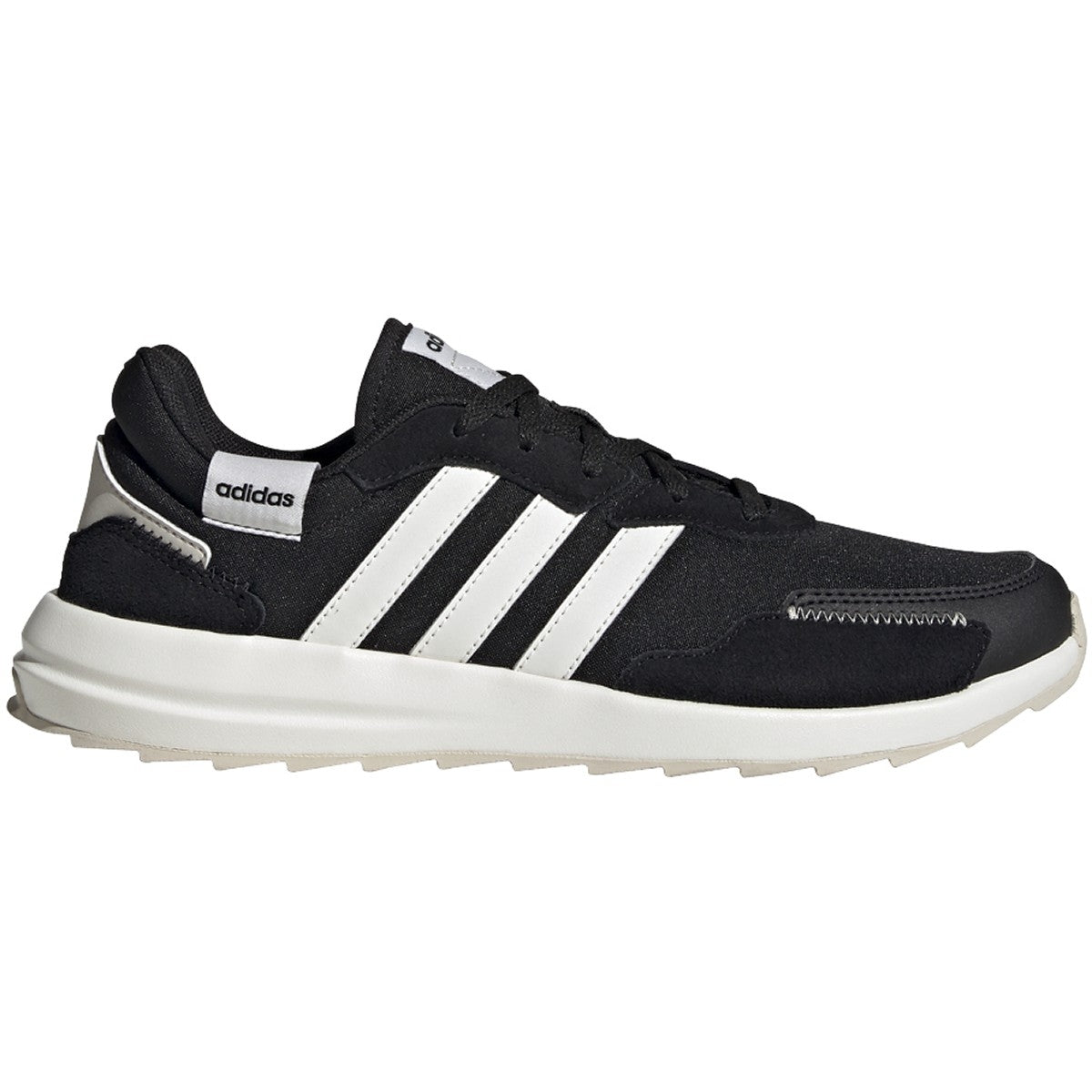 adidas RetroRun Shoe - Women's Running