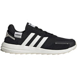 adidas RetroRun Shoe - Women's Running