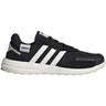 adidas RetroRun Shoe - Women's Running
