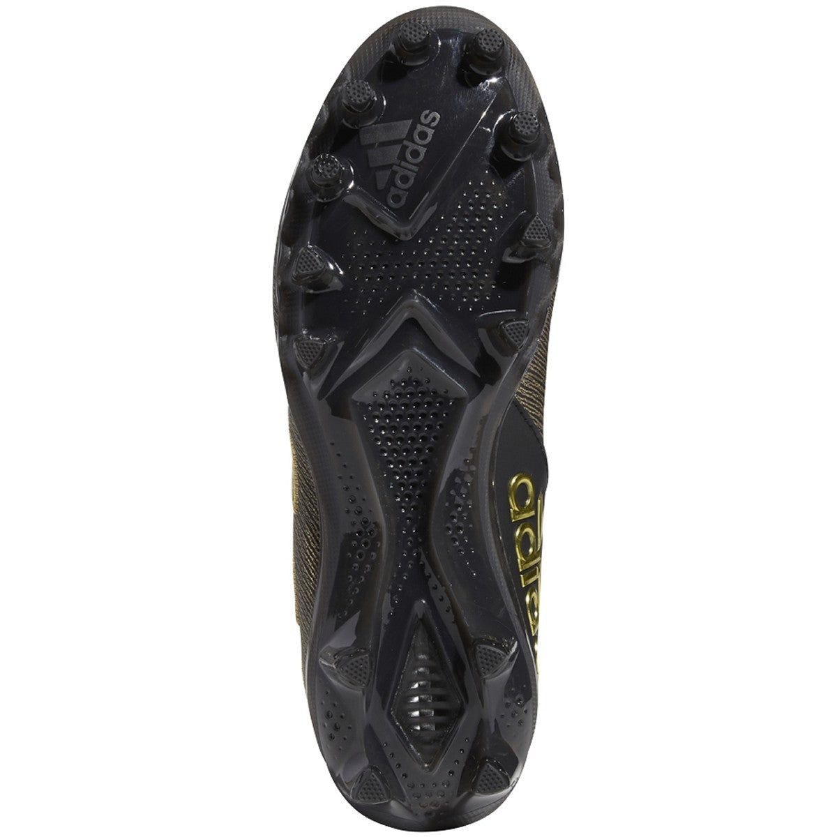 adidas Freak 20 Cleat - Men's Football