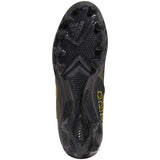 adidas Freak 20 Cleat - Men's Football