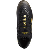 adidas Freak 20 Cleat - Men's Football