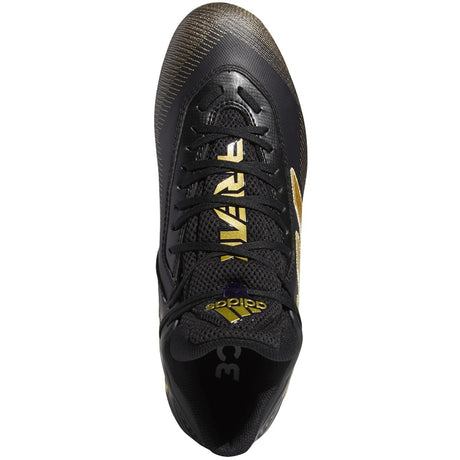 adidas Freak 20 Cleat - Men's Football