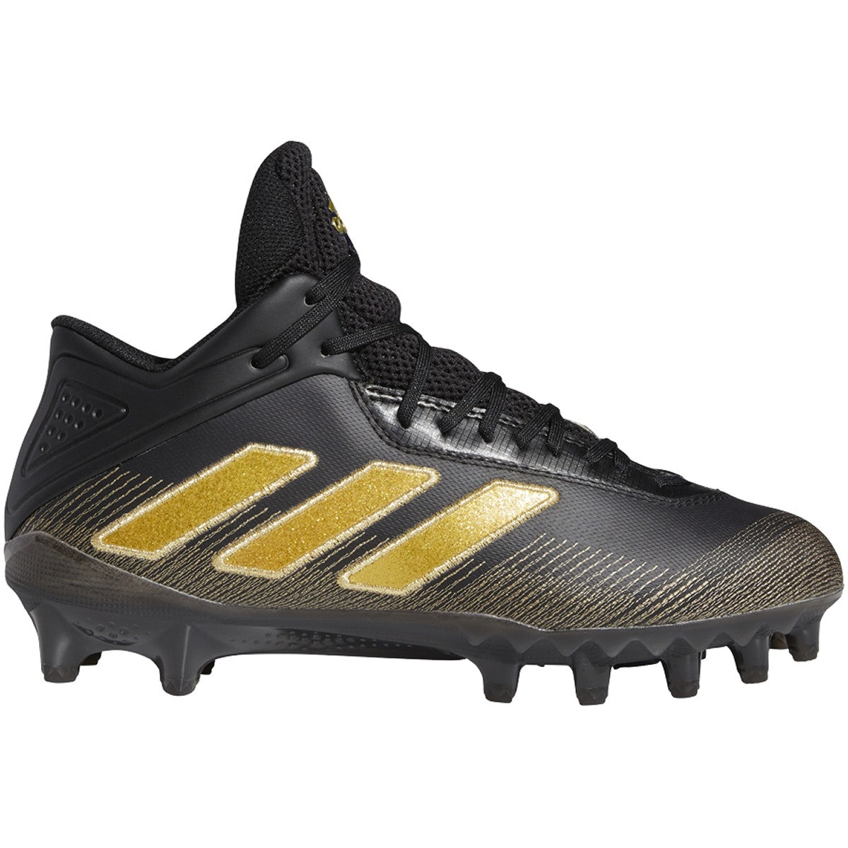 adidas Freak 20 Cleat - Men's Football