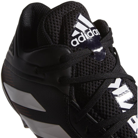 adidas Freak 20 Cleat - Men's Football