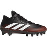 adidas Freak 20 Cleat - Men's Football