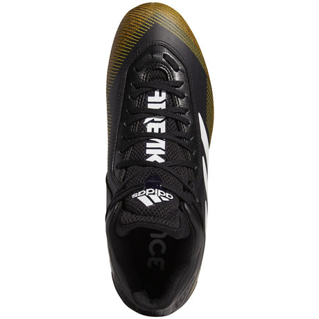 adidas Freak 20 Cleat - Men's Football